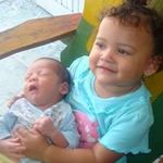 Johnny Eduar Garcia Posada - @johnnyeduar - Instagram