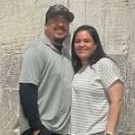 Johnny N Jessica Posada - @jposada30 - Instagram