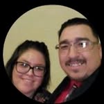 Johnny N Jessica Posada - @jposada30_ - Instagram