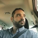Johnny P. - @johnnyposada78 - Instagram