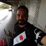 Johnny Posada - Facebook