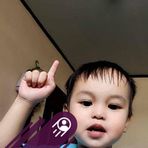 Johnny Posada - Facebook