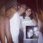 Johnny Posada - Facebook