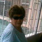 Johnny Posada - Facebook