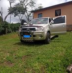 Johnny Posada - Facebook