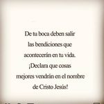 Johnny Posada - @nice_shop_virtual - Instagram