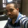 Johnny Posada - @johnny.jpc - TikTok