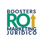 Johnny Posada - @boostersroi - Instagram