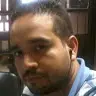 Johnny Posada C - @johnnyposadac - TikTok
