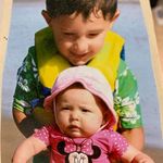 Johnny Posada Jr. - @johnnyposadajr - Instagram