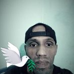 Johnny Posada Mosquera - Facebook