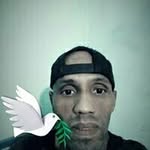 Johnny Posada Mosquera - @johnnyposadamosquera - Instagram