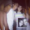 johnnyposada42 - @johnnyposada6 - TikTok