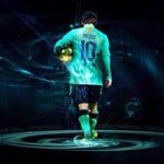 Jonathan Perez - @johnny_posadas - Instagram