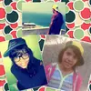JONNY - @johnnyposada2 - TikTok
