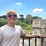 John Michael Posey - @j_m_posey - Instagram