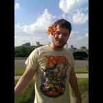 John Posey - @johnyposey - Instagram