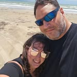 John Posey - @john_posey_is_batman - Instagram