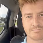 John Posey - @poseyhoesy - Instagram