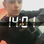 John Posey - @_john_posey_ - Instagram