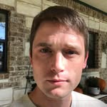 John Posey - @starblast5523 - Instagram