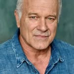 John Posey - @johnposey27 - Instagram