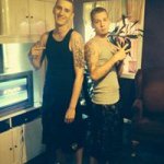 John Posey - @jpeezy217353 - Instagram