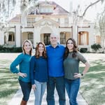 John Posey - @john.posey.3726 - Instagram