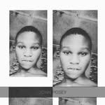 John posey - @temidayo_44 - Instagram