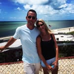 John Posey - @john.posey - Instagram