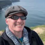 John Posey - @thepiedpiperofposey - Instagram