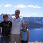 John Posey - @jtposey2 - Instagram