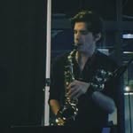 John Posey - @_pocket_of_posey - Instagram