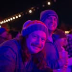 John Posey - @pohnjosey - Instagram