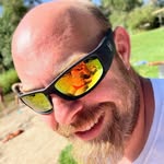 John Posey Jr. - @johnposey1987 - Instagram