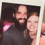John Posey-Lionetti - @lionbeard13 - Instagram