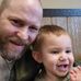 Johnny Lane Posey - Facebook