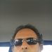 Johnny Posey - Facebook