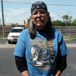 Johnny Posey - @poseyjohnny - Instagram