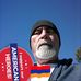 Johnny Posey - Facebook