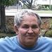 Johnny Posey - Facebook