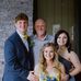 Johnny Posey - Facebook