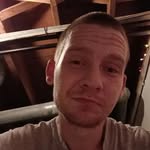 Johnny Posey - @johnny.p939393 - Instagram