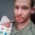 Johnny Posey - Facebook