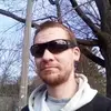 johnnyposey28 - @johnny.p109 - TikTok