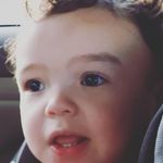 John David Poston - @xgooglegamex - Instagram