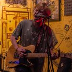 John Poston - @johneposton - Instagram