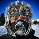John Poston - @_johnposton_ - Instagram