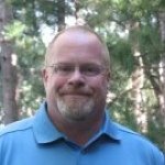John Poston - @johnposton1 - Instagram
