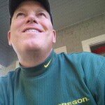 John Poston - @postonjohn - Instagram